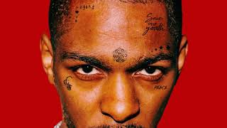 King Los - Mo money Mo problems remix - G.O.A.T