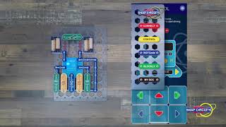 Snap Circuits® Discover Coding Tutorial