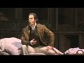 Capture de la vidéo Mozart: Nozze Di Figaro (Roh)