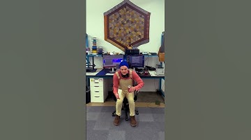 A Day as a Grace Engineer