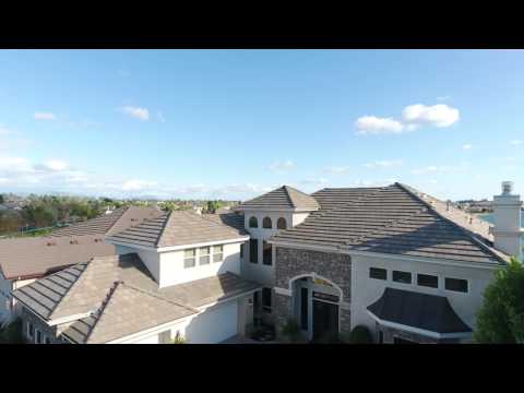 4637 Waterside Dr, Clovis, CA home video tour