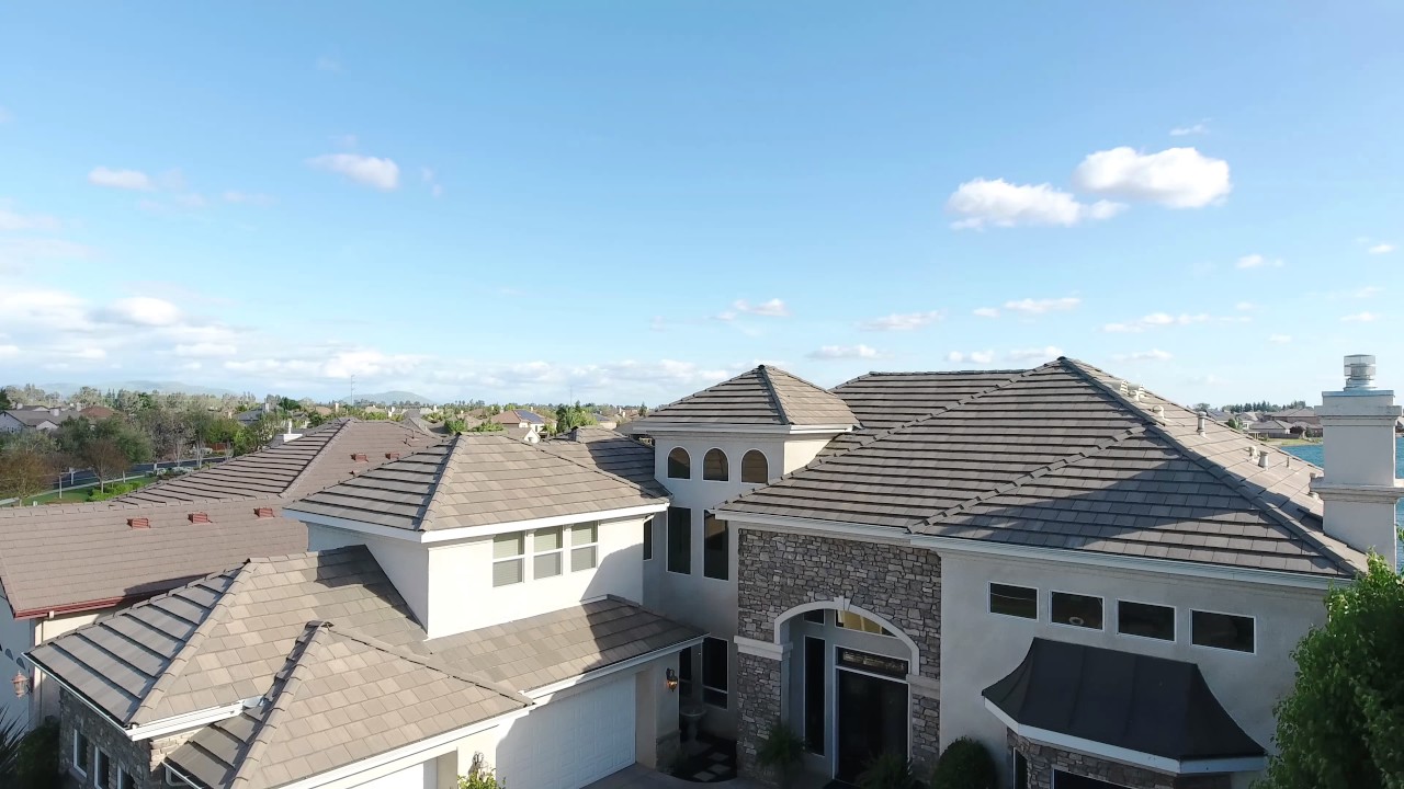 4637 Waterside Dr Clovis, CA