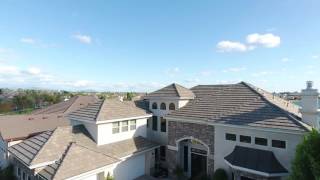 4637 Waterside Dr video tour