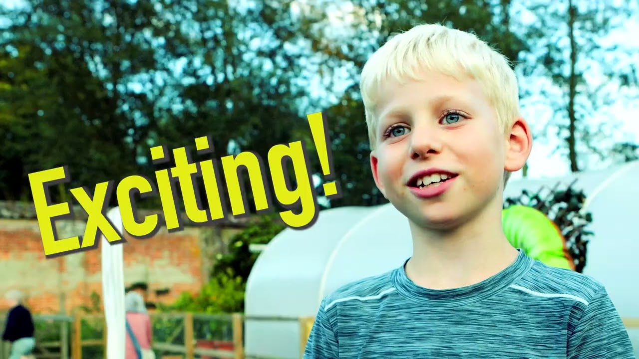 Four Forty Theatre presents A Midsummer Night's Dream