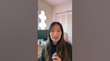 Best laptops for computer science majors and coding?!