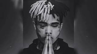 xxxtantacion - sauce! (mp3)