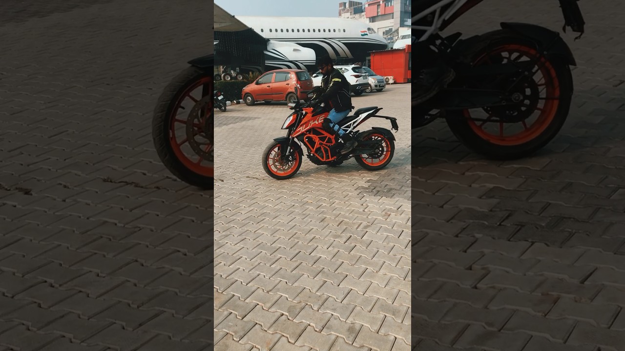 Wait for last😳😳🐘🐘 