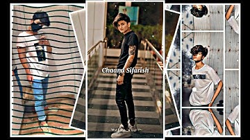 CHAND SIFARISH X DIVINE ATTITUDE XML FILE😈||💯NEW XML FILE💥 NEW XML FILE#xml#xml_file@Basudeb_Editz