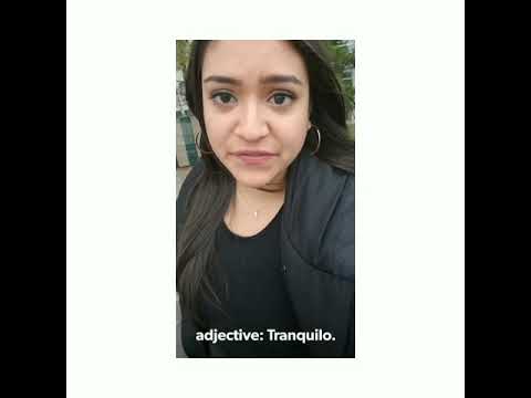 Beware Dont Say This To Your Latina Girlfriend Learn Spanish Spanish Vocabulary Beware Dont Say This To Your Latina Girlfriend Learn Spanish Spanish Vocabulary