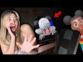 Youtube Thumbnail title
