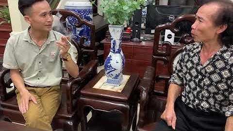 GHẾ MÓC 6 Món | SẬP GỤ TỦ CHÈ Khảm Ốc Gỗ Gụ Theo Lối ĐỒ GỖ XƯA | Tủ Bày Đồ | Sập Gụ | TRƯỜNG KỶ GỖ