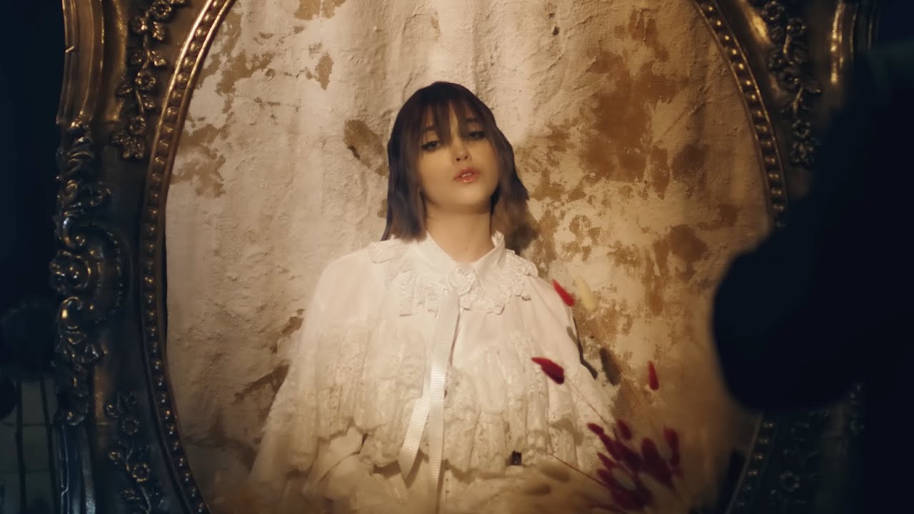 DJ Project x Roxen - Si-apoi fa-ma parte din tine