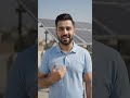 Clean Solar | Solar Panel Cleaning Rs.100 Only