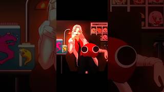 Ara Ara Mem / Rainbow Friends /Rainbow Friends/Meme [Oh]/Sup