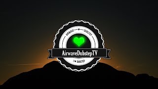 Airia - Where Are You Now