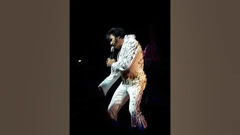 "My Way" 25 August 2018