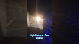 Laser Burner Pointer High Potency Beams Ciudad del Carmen Campeche Mexico #laser #burner #potency