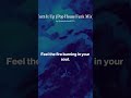 Turn It Up (cover version ).Rights for Commercial Use-House of Global Sound