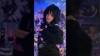 小杨乏了🐏20220711183712