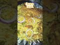 Chicken biryani 🍚😋..#chikenbiryani #chicken#rice #yummy #shorts 😋🍚🍗..👌🏻