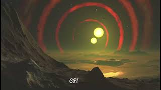 Dr. Dre - Creative Music Everyone ( CME ) . (Background music Video) ft. Snoop Dogg /#43 screenshot 2