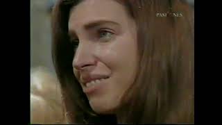 The Two Targets Episode 81 (Nohely Arteaga Carlos Mata)