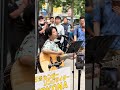 【心愛-KOKONA-】君はロックを聴かない/あいみょん (cover) #君はロックを聴かない #あいみょん #心愛 #弾き語り #カバー