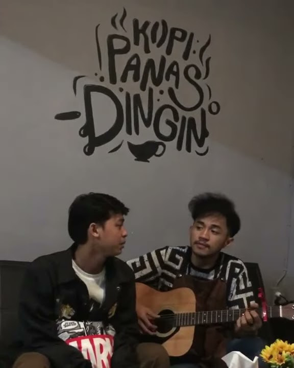 Hanyalah tuhan saja bisa menentukan semua (storywa) raffaaffar