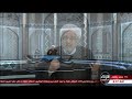 آيات بينات سورة الزمر اية 42 