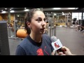 Entrevistamos a las Leonas7s
