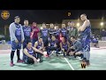 Riyadh Metro Basketball Invitational Tournament, FAST WAKANDA VS  SAMSUNG SAFETY, December 5, 2019