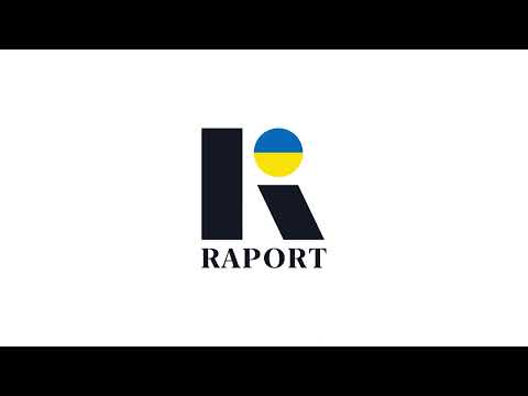 Raport o stanie świata - 16 lipca 2022