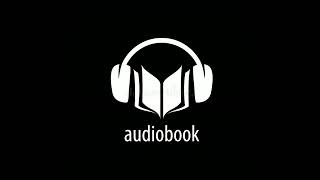 When the Angels Left the Old Country by Sacha Lamb · Audiobook preview