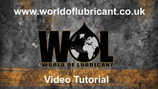 LIQUI MOLY Distributor World of Lubricant Website Review UK , Worldwide Delivery, Great Prices by World of Lubricant 70 views 4 years ago 19 minutes