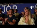 HIGHLIGHTS | Quarts de finale Messieurs - Alpine Paris Major 2026