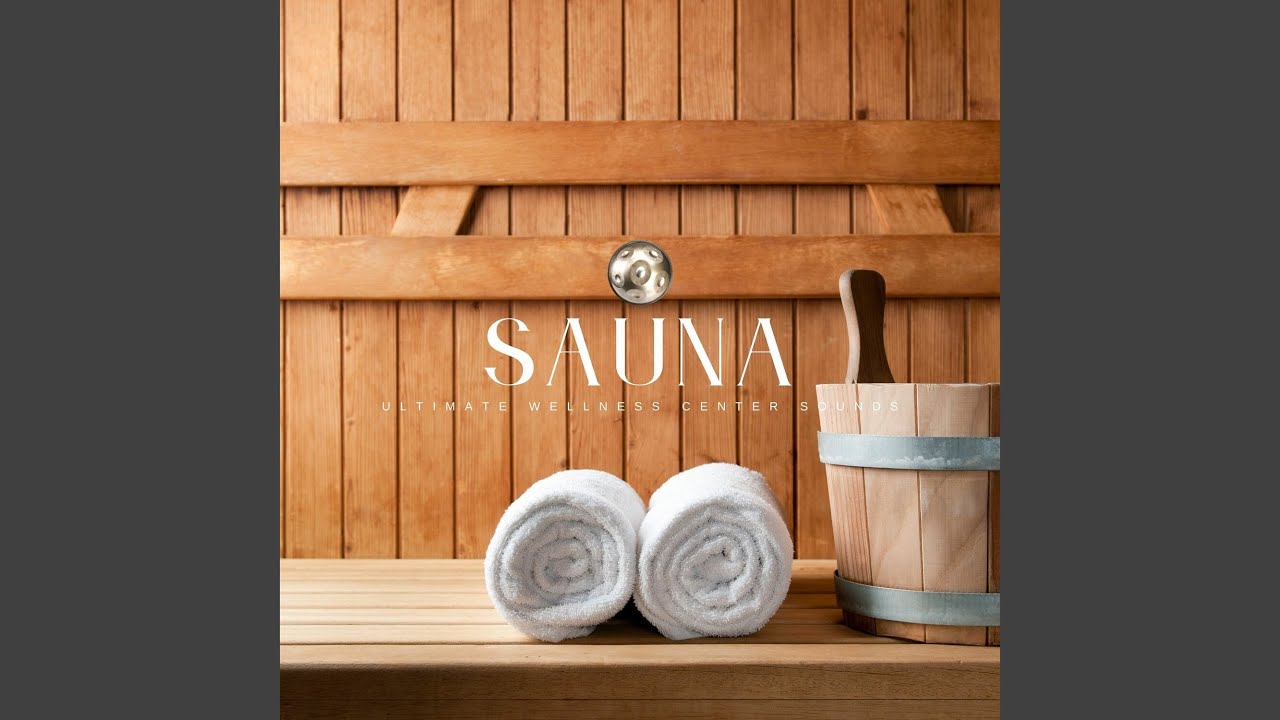 Bushman (Singing Bowls) , Night Sound