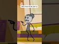 Who is the guy in the closet?🤣 #comedy #couples #relationship #dating #boyfriend
