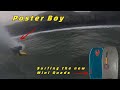 The Thumping North Coast Surf is INSANE!