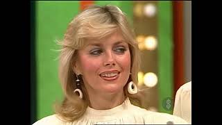 Tpir One Right Price model Chat