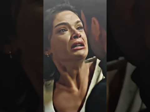 مسلسل المدينة البعيدة
