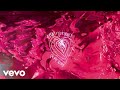 Arcade Fire - Pink Elephant's Dream (Official Visualiser)