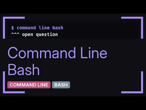 alias of nodejs as node on 14.04 (2 Solutions!!)
