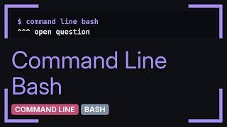 Details alias of nodejs as node on 14.04 (2 Solutions!!) News