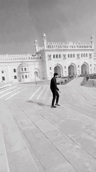 Which place this is ? Na rat hu mai na din hu mai #begana #status