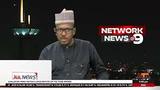 NNPC Limited Sets New Daily Oil Production Record Net Worth