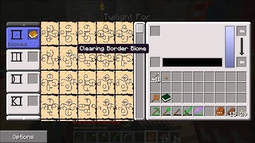 Feed The Beast Beginner