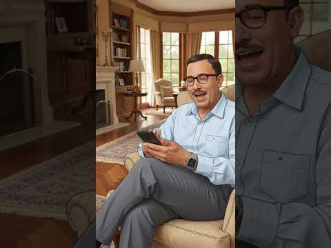 اللي يقابل حبيبي سلامي امانه لي شيرين  عايز  اكسبلور  تصميمي  اغاني 
