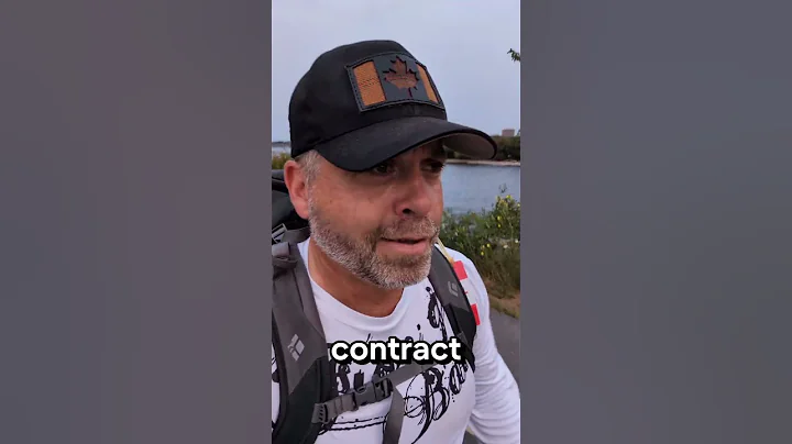 Do these 3 things when lending money to a family member! Loaning money isn't easy #loan #money