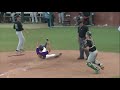 2019 ASUN Baseball Championship: Day 2 Recap