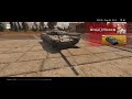 Top tier is fun🤤